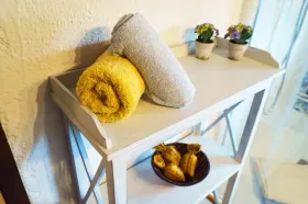 Nyaraló Denia Kiadó Spanyolország
