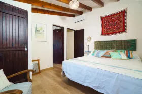 Nyaraló Denia Kiadó Spanyolország