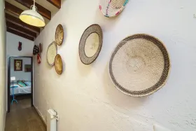 Nyaraló Denia Kiadó Spanyolország