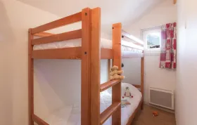 Дом отдыха Ле дез Альп Аренда Франция