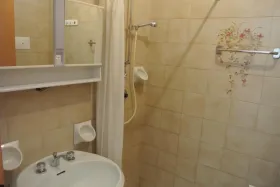 度假屋 利尼亚诺·萨比亚多罗  意大利