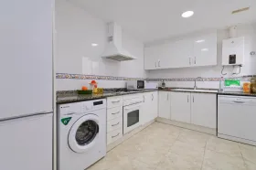 Дом отдыха Хавеа Аренда Испания