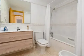 Дом отдыха Хавеа Аренда Испания