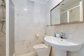 Дом отдыха Хавеа Аренда Испания