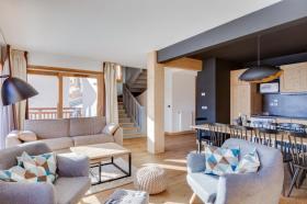 Casa de vacaciones Комблу En Renta Francia