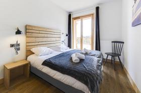 Casa de vacaciones Комблу En Renta Francia