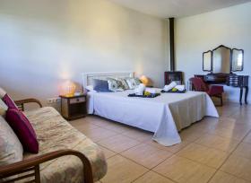 度假屋 哈维亚  西班牙