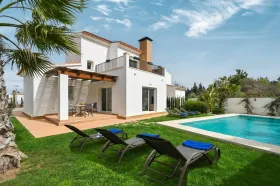 Casa de férias para alugar em Denia-La Xara, Espanha