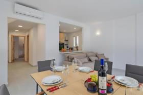 別荘 デニア スペイン