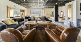 Дом отдыха Комблу Аренда Франция