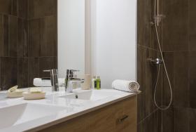 Дом отдыха Монвалезан Аренда Франция