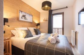 別荘 エメ  フランス