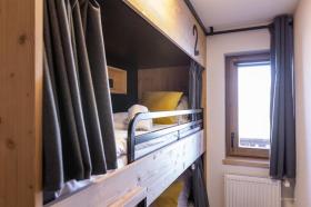 別荘 エメ  フランス