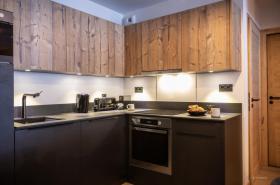 Vakantiehuis Aime Te Huur France