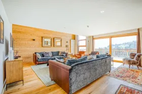 Casa de férias para alugar em Комблу, França