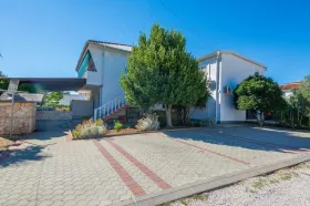 casa per le vacanze in affitto a Općina Vir, Croazia