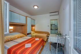 Дом отдыха Опчина Вир Аренда Хорватия