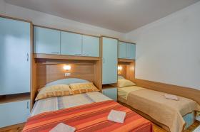 Дом отдыха Опчина Вир Аренда Хорватия