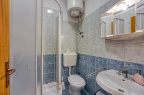 Дом отдыха Опчина Вир Аренда Хорватия