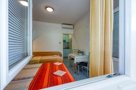 Дом отдыха Опчина Вир Аренда Хорватия