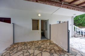 Дом отдыха Опчина Вир Аренда Хорватия