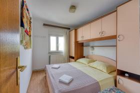 Holiday home Općina Vir for rent Croatia