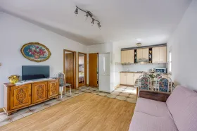 casa per le vacanze in affitto a Općina Vir, Croazia