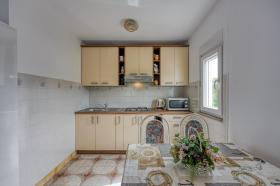 Holiday home Općina Vir for rent Croatia