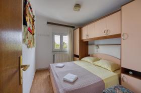 Holiday home Općina Vir for rent Croatia