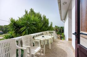 Holiday home Općina Vir for rent Croatia