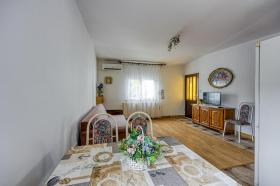Holiday home Općina Vir for rent Croatia