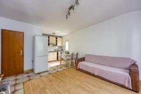 Holiday home Općina Vir for rent Croatia