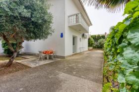 Дом отдыха Опчина Вир Аренда Хорватия