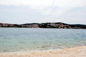 Дом отдыха Опчина Вир Аренда Хорватия