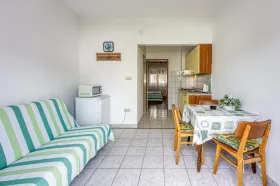 casa per le vacanze in affitto a Općina Vir, Croazia