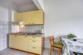 Дом отдыха Опчина Вир Аренда Хорватия