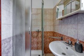 Дом отдыха Опчина Вир Аренда Хорватия