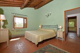 Tatil evi Castelfiorentino Kiralık Italy