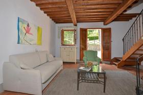 Tatil evi Castelfiorentino Kiralık Italy