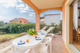 度假屋 出租 于 皮图隆古, 意大利