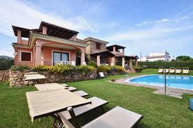 Дом отдыха Питтулонгу Аренда Италия