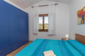 度假屋 皮图隆古 意大利