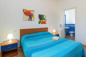 度假屋 皮图隆古 意大利