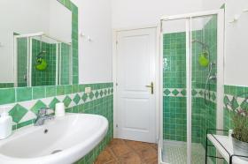 度假屋 皮图隆古 意大利