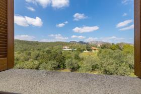 度假屋 皮图隆古 意大利