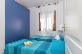 度假屋 皮图隆古 意大利