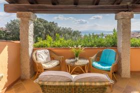 بيت العطلات للإيجار في Regia Dogana, ايطاليا