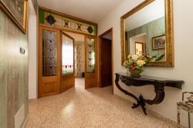 σπίτι διακοπών Llucmajor Προς Ενοικίαση Ισπανία