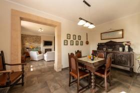 σπίτι διακοπών Llucmajor Προς Ενοικίαση Ισπανία