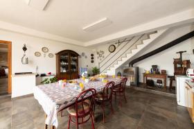 σπίτι διακοπών Llucmajor Προς Ενοικίαση Ισπανία